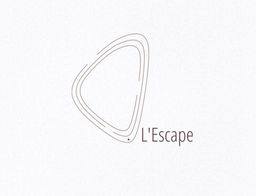 ليسكيب logo