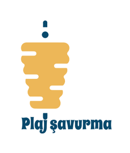 بلاج شافورما logo