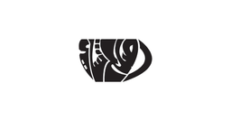 صلح شاي  logo