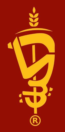 زكية  logo