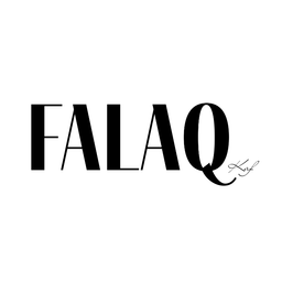 فلق logo