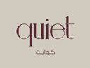 كوايت logo image