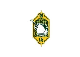 مطعم قنديل  logo