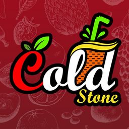 كولد ستون logo