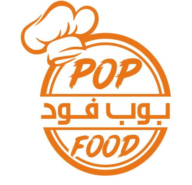 صورة بوب فود