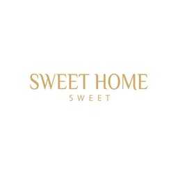 سويت هوم  logo