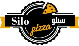 سيلو بيتزا  logo