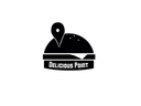 نقطة لذيذة logo image