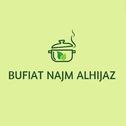 شعبيات نجم الحجاز logo