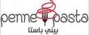 بيني باستا logo image