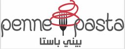 بيني باستا logo