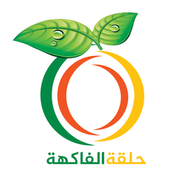 حلقة الفاكهة logo