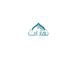 بهارات  logo
