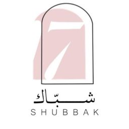 شباك logo