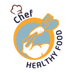شيف صحي logo