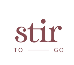 ستر logo