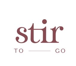 ستر logo