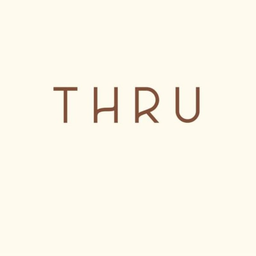 ثرو logo