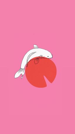  إيا رول سوشي logo