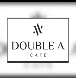 دبل كوفي logo