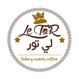 لي تور logo