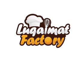 لقيمات فاكتوري logo