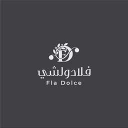 فلادولشي logo