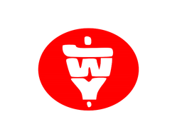 جوي logo