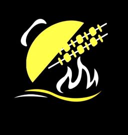 ليالي الشام logo