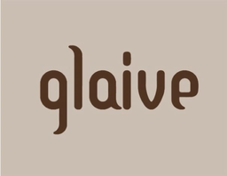 قلايف logo