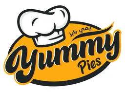 يمي بايز logo