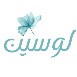 لوسين logo