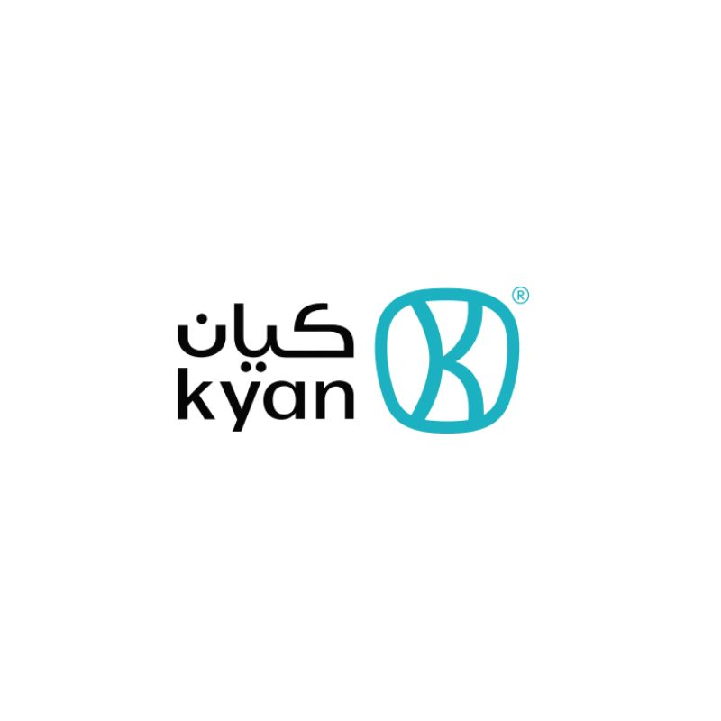 كيان