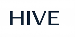 هاف logo
