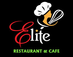 مطعم ايليت logo