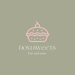 دوم سويت logo