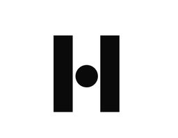 هاف كب  logo