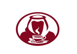 شاهي ثواني logo