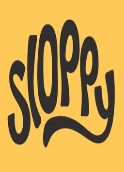 سلوبي logo