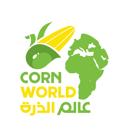 عالم الذرة logo