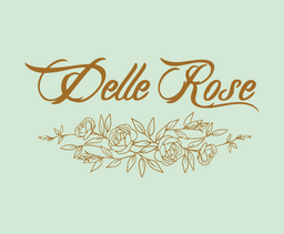 دلي روز logo