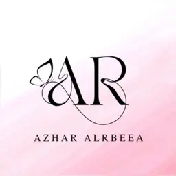 أزهار الربيع logo