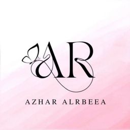 أزهار الربيع logo