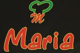 ماريه logo