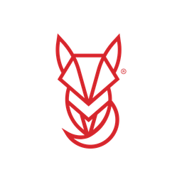 كونت logo
