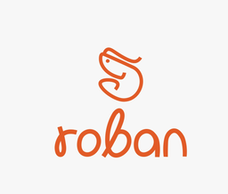 الربان logo