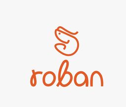 الربان logo