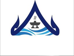 مذاق اسيان logo