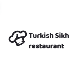 مطعم سيخ تركي  logo