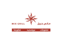 مكس جريل logo image